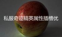 私服奇迹精英属性插槽优化策略提升战力的关键所在