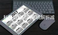 私服奇迹防御系统解析减伤计算的隐藏机制