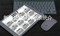 新开奇迹SF转职系统介绍