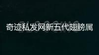 奇迹私发网新五代翅膀属性补正伤害强势登场