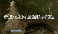 奇迹私发网强强联手的组队方式组队高效的战斗