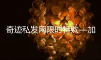 奇迹私发网限时特购—加鲁达火种介绍