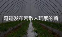 奇迹发布网散人玩家的首选弓箭手的价值