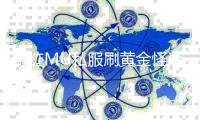奇迹MU私服刷黄金怪装备获取攻略
