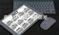 奇迹SF对战PK等级差距下的逆袭战术与操作要点