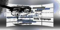 奇迹sf发布网装备成长路径解析双倍进阶速度的秘密
