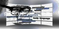 奇迹sf发布网那段充满热血与激情的3D网游年代