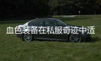 血色装备在私服奇迹中适合哪些职业？